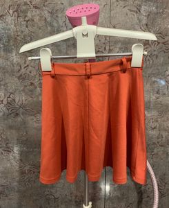 Vero moda Skirt XS