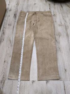 Ma6245 Live in jeans waist 36 inches