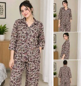 co-ord set