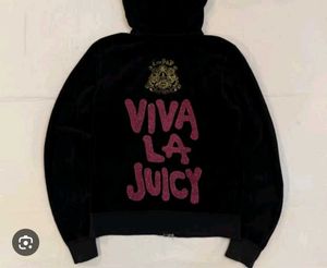 Juicy Couture "Viva La Juic