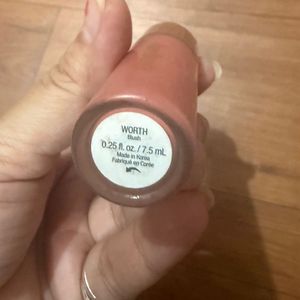 Rare Beauty Liquid Blush