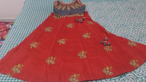 Girls Beautiful Lancha