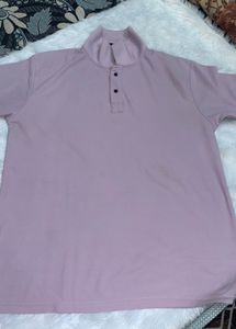 Men's H&amp;M Polo Shirt