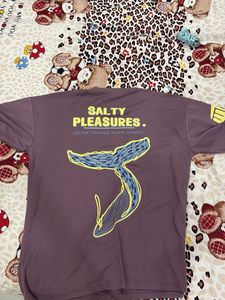 oversized t shirt