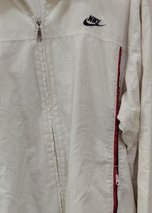 Nike OG Zipper