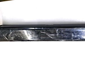 GMB Gold Soundbar