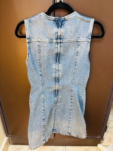 H&amp;M Denim