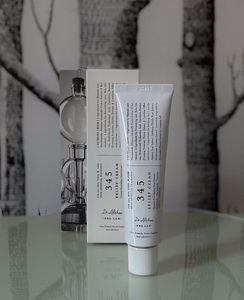 Dr. Althea 345 Relief Cream