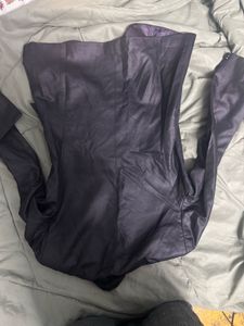 Stylish Suit Separates - Pants and Jacket