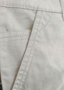 Men Pant