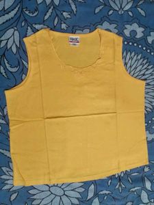 Women's Top