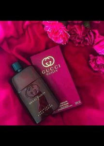 Gucci Guilty