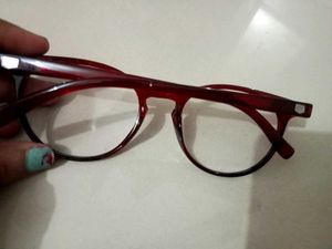 Chasma Fram both