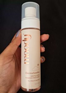 Moody Dermasoothe Face Toner