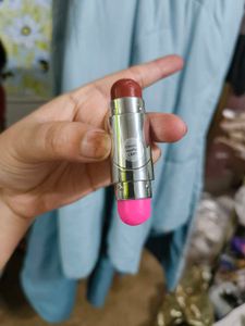 MYN Twist Balm Duo