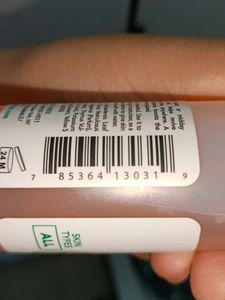 Mario Badescu Facial Spray