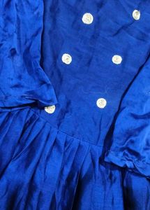 set of 4 kurta