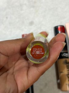 Makeup Bundle