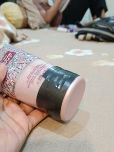 Bath &amp; Body Works A Thousand Wishes Scrub