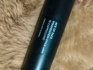 SUGAR ace of face foundation stick mini