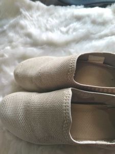 branded sketchers women Shoes