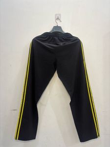 Adidas Track Pants