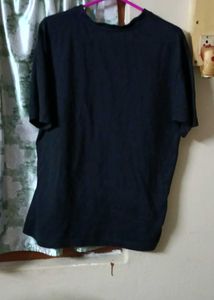 combo women T-shirt 👕 😍