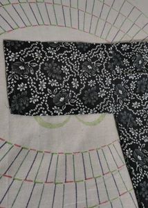 Short kurti combo
