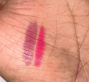 Lipsticks Bundle from Zudio