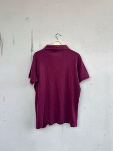 authentic GANT Polo Shirt