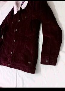 🥳Girls Roadster Jacket 🥳