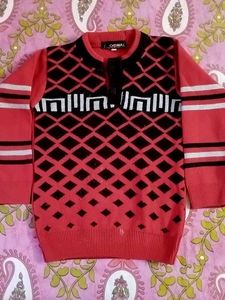 Boys Clothing Bundle - 3 Items
