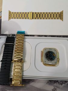 Gold Edition