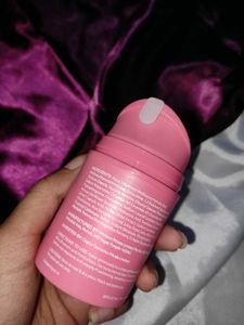 Clayco Sunglaze Sunscreen