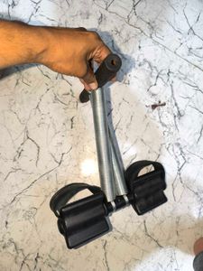 totally new items unused exercise tool