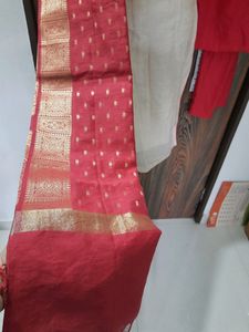 full pair...