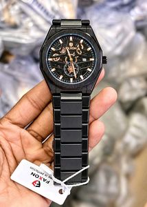 Faxon(COPY)New trending model All workingGood qual