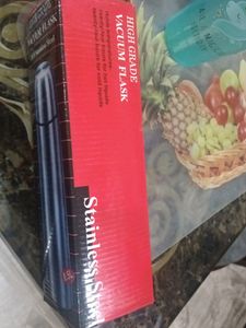 Vaccum Flask 500ml