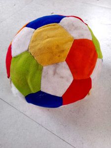 combo 7 PES Assorted Plush Toys Bundle