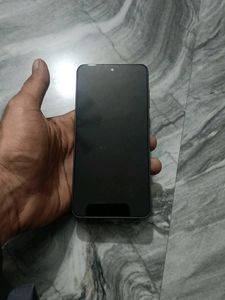 Samsung s21 fe orignal display he sirf mobile nahi