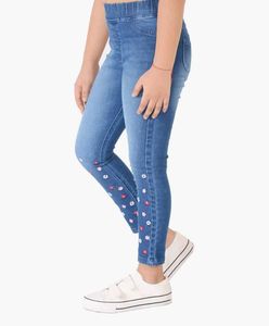 New With Price Tag Jeans for Girls