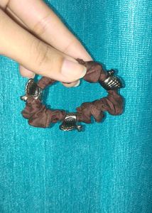 Combo Of 3 Hair Bows!!