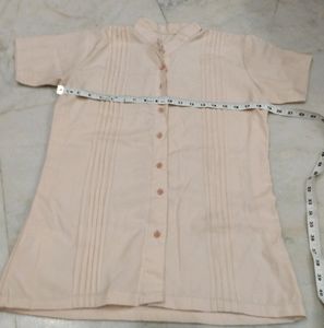 Women Top
