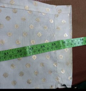 Combo Traditional Pants