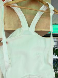 Cute Star Backpack