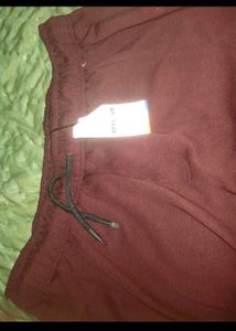 Active Wear Pants large 34_36