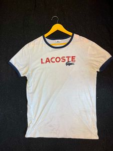 Lacoste T-Shirt