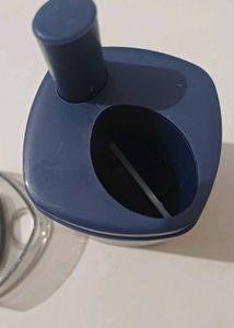 🆕️ Automatic Toothpick Dispenser