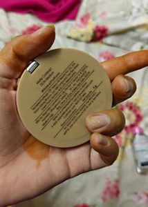 Kay beauty compact shade 130N