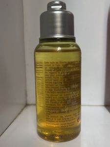 L'Occitane Almond Shower Oil 75 ml